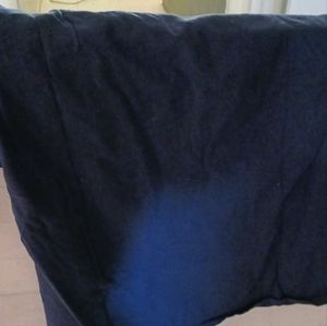 Nike med zip up runners lightweight jacket